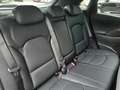 Hyundai i30 1.5 T-GDI 48V 160pk Aut Premium | 17 inch | Lane A Grijs - thumbnail 20