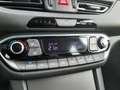 Hyundai i30 1.5 T-GDI 48V 160pk Aut Premium | 17 inch | Lane A Grijs - thumbnail 34