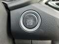 Hyundai i30 1.5 T-GDI 48V 160pk Aut Premium | 17 inch | Lane A Grijs - thumbnail 39