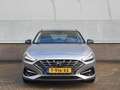 Hyundai i30 1.5 T-GDI 48V 160pk Aut Premium | 17 inch | Lane A Grijs - thumbnail 2