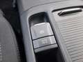 Hyundai i30 1.5 T-GDI 48V 160pk Aut Premium | 17 inch | Lane A Grijs - thumbnail 38