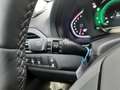 Hyundai i30 1.5 T-GDI 48V 160pk Aut Premium | 17 inch | Lane A Grijs - thumbnail 29