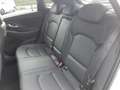Hyundai i30 1.5 T-GDI 48V 160pk Aut Premium | 17 inch | Lane A Grijs - thumbnail 19