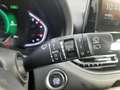 Hyundai i30 1.5 T-GDI 48V 160pk Aut Premium | 17 inch | Lane A Grijs - thumbnail 30