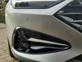 Hyundai i30 1.5 T-GDI 48V 160pk Aut Premium | 17 inch | Lane A Grijs - thumbnail 14