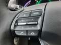 Hyundai i30 1.5 T-GDI 48V 160pk Aut Premium | 17 inch | Lane A Grijs - thumbnail 31
