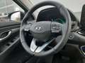 Hyundai i30 1.5 T-GDI 48V 160pk Aut Premium | 17 inch | Lane A Grijs - thumbnail 28