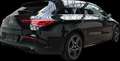 Mercedes-Benz CLA 250 CLA 250e SB 8G AMG NIGHT DIST+AUGR KAM MEMO PANO Noir - thumbnail 7