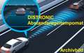 Mercedes-Benz CLA 250 CLA 250e SB 8G AMG NIGHT DIST+AUGR KAM MEMO PANO Noir - thumbnail 10
