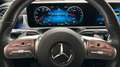 Mercedes-Benz CLA 250 CLA 250e SB 8G AMG NIGHT DIST+AUGR KAM MEMO PANO Noir - thumbnail 9