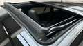 Mercedes-Benz CLA 250 CLA 250e SB 8G AMG NIGHT DIST+AUGR KAM MEMO PANO Noir - thumbnail 13