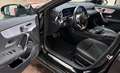 Mercedes-Benz CLA 250 CLA 250e SB 8G AMG NIGHT DIST+AUGR KAM MEMO PANO Noir - thumbnail 8