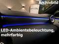 Mercedes-Benz CLA 250 CLA 250e SB 8G AMG NIGHT DIST+AUGR KAM MEMO PANO Noir - thumbnail 11