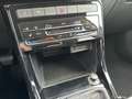 Volkswagen T-Cross 1.0TSI DSG Style LED+DIGIPRO+ACC+KAM+++ Grau - thumbnail 23
