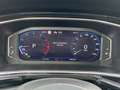 Volkswagen T-Cross 1.0TSI DSG Style LED+DIGIPRO+ACC+KAM+++ Grau - thumbnail 15