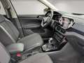 Volkswagen T-Cross 1.0TSI DSG Style LED+DIGIPRO+ACC+KAM+++ Grau - thumbnail 20
