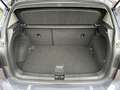 Volkswagen T-Cross 1.0TSI DSG Style LED+DIGIPRO+ACC+KAM+++ Grau - thumbnail 9