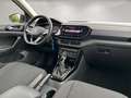 Volkswagen T-Cross 1.0TSI DSG Style LED+DIGIPRO+ACC+KAM+++ Grau - thumbnail 19