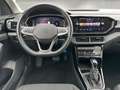 Volkswagen T-Cross 1.0TSI DSG Style LED+DIGIPRO+ACC+KAM+++ Grau - thumbnail 13