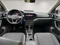 Volkswagen T-Cross 1.0TSI DSG Style LED+DIGIPRO+ACC+KAM+++ Grau - thumbnail 17
