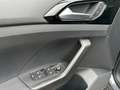 Volkswagen T-Cross 1.0TSI DSG Style LED+DIGIPRO+ACC+KAM+++ Grau - thumbnail 12