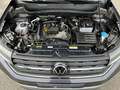 Volkswagen T-Cross 1.0TSI DSG Style LED+DIGIPRO+ACC+KAM+++ Grau - thumbnail 24