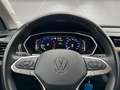 Volkswagen T-Cross 1.0TSI DSG Style LED+DIGIPRO+ACC+KAM+++ Grau - thumbnail 14