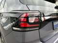 Volkswagen T-Cross 1.0TSI DSG Style LED+DIGIPRO+ACC+KAM+++ Grau - thumbnail 10