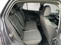 Volkswagen T-Cross 1.0TSI DSG Style LED+DIGIPRO+ACC+KAM+++ Grau - thumbnail 18