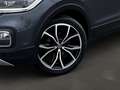 Volkswagen T-Cross 1.0TSI DSG Style LED+DIGIPRO+ACC+KAM+++ Grau - thumbnail 8