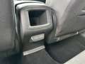 Volkswagen T-Cross 1.0TSI DSG Style LED+DIGIPRO+ACC+KAM+++ Grau - thumbnail 21