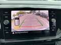Volkswagen T-Cross 1.0TSI DSG Style LED+DIGIPRO+ACC+KAM+++ Grau - thumbnail 22