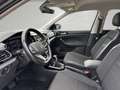 Volkswagen T-Cross 1.0TSI DSG Style LED+DIGIPRO+ACC+KAM+++ Grau - thumbnail 11