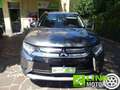 Mitsubishi Outlander 2.0 B/GPL Intense - GARANZIA Inclusa Grigio - thumbnail 15