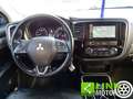 Mitsubishi Outlander 2.0 B/GPL Intense - GARANZIA Inclusa Gris - thumbnail 28