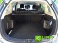 Mitsubishi Outlander 2.0 B/GPL Intense - GARANZIA Inclusa Gris - thumbnail 21