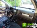 Mitsubishi Outlander 2.0 B/GPL Intense - GARANZIA Inclusa Gris - thumbnail 25