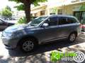 Mitsubishi Outlander 2.0 B/GPL Intense - GARANZIA Inclusa Grigio - thumbnail 6