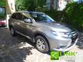 Mitsubishi Outlander 2.0 B/GPL Intense - GARANZIA Inclusa Grigio - thumbnail 1