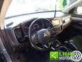 Mitsubishi Outlander 2.0 B/GPL Intense - GARANZIA Inclusa Grigio - thumbnail 8