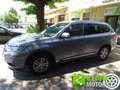 Mitsubishi Outlander 2.0 B/GPL Intense - GARANZIA Inclusa Grigio - thumbnail 14