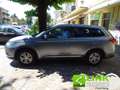 Mitsubishi Outlander 2.0 B/GPL Intense - GARANZIA Inclusa Gris - thumbnail 17