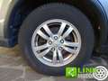 Mitsubishi Outlander 2.0 B/GPL Intense - GARANZIA Inclusa Gris - thumbnail 29