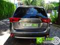 Mitsubishi Outlander 2.0 B/GPL Intense - GARANZIA Inclusa Grigio - thumbnail 4