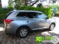 Mitsubishi Outlander 2.0 B/GPL Intense - GARANZIA Inclusa Grigio - thumbnail 2