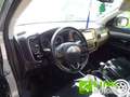 Mitsubishi Outlander 2.0 B/GPL Intense - GARANZIA Inclusa Gris - thumbnail 18