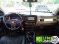 Mitsubishi Outlander 2.0 B/GPL Intense - GARANZIA Inclusa Grigio - thumbnail 7