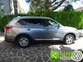 Mitsubishi Outlander 2.0 B/GPL Intense - GARANZIA Inclusa Grigio - thumbnail 5