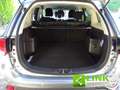 Mitsubishi Outlander 2.0 B/GPL Intense - GARANZIA Inclusa Gris - thumbnail 30