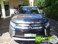Mitsubishi Outlander 2.0 B/GPL Intense - GARANZIA Inclusa Grigio - thumbnail 3
